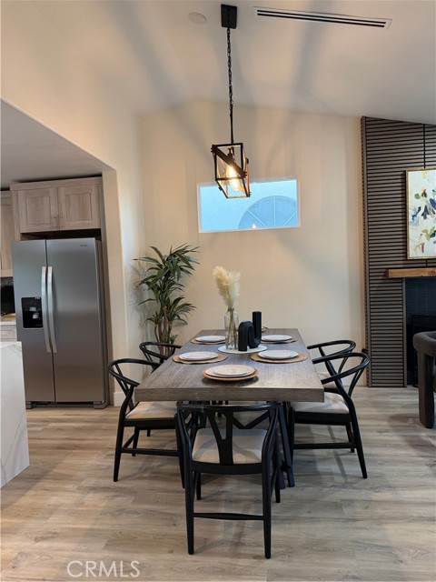 14958 Granada Avenue, Fontana CA: https://media.crmls.org/medias/72cad8c6-cc18-47da-92f9-85278afd2dcf.jpg