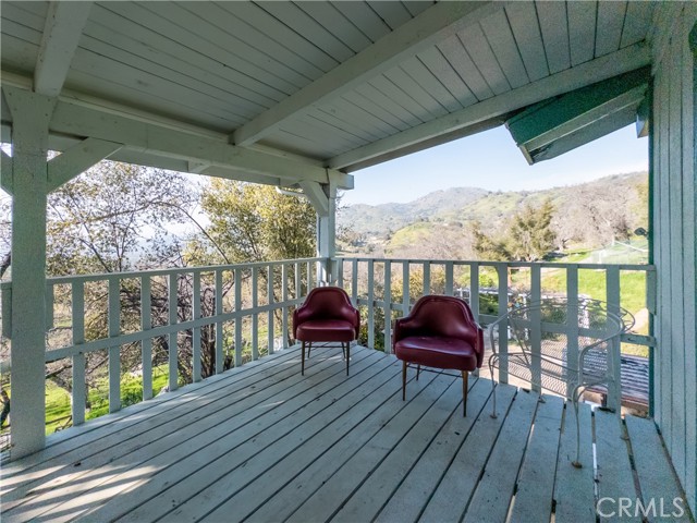 Detail Gallery Image 8 of 49 For 38758 Aster, Squaw Valley,  CA 93675 - 3 Beds | 2/1 Baths