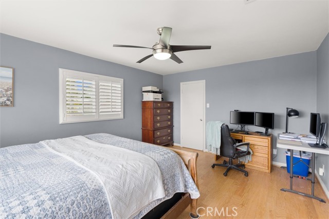 Detail Gallery Image 21 of 44 For 243 S Hanford, San Pedro,  CA 90732 - 3 Beds | 2 Baths