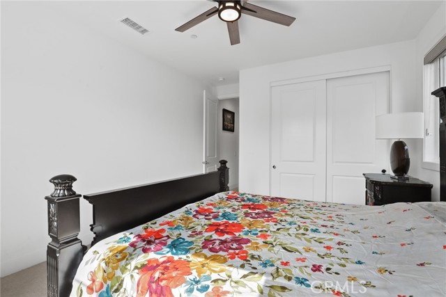 20535 W Bluebird Court, Porter Ranch CA: https://media.crmls.org/medias/72cae1a5-f146-46ed-b951-6f0747ca0b0a.jpg