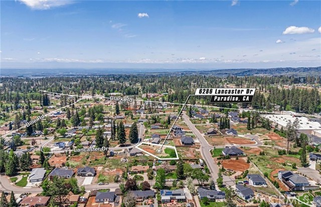 6286 Lancaster Drive, Paradise CA: https://media.crmls.org/medias/72cb0d26-2811-43aa-8927-45c4996d8152.jpg