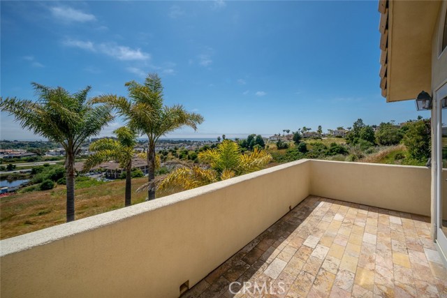 Detail Gallery Image 28 of 73 For 57 La Garza, Pismo Beach,  CA 93449 - 4 Beds | 3/2 Baths