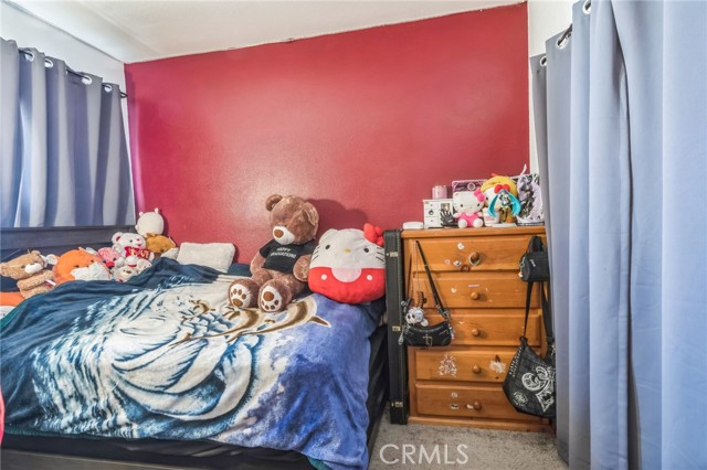 Detail Gallery Image 10 of 11 For 14551 Heatherdale Ct, Adelanto,  CA 92301 - 3 Beds | 2 Baths
