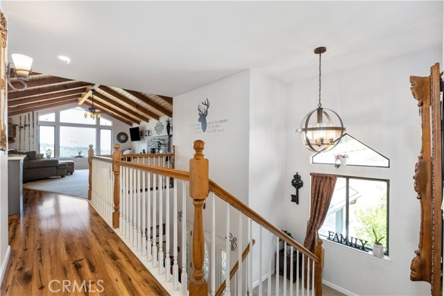 9555 Santa Cruz Road, Atascadero CA: https://media.crmls.org/medias/72cb2e7d-7da4-4355-b422-01fabda6919e.jpg