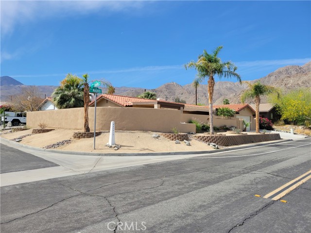 Image Number 1 for 77275   Calle Madrid in LA QUINTA