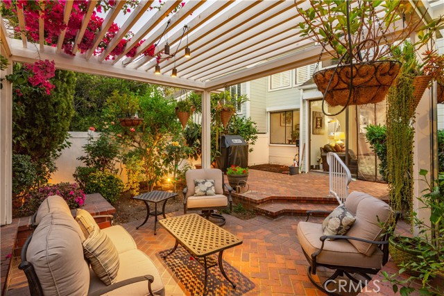 Detail Gallery Image 4 of 46 For 1150 W Capitol #148,  San Pedro,  CA 90732 - 3 Beds | 2/1 Baths