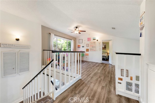 11359 Dole Court, Riverside CA: https://media.crmls.org/medias/72cb684b-e375-4719-a15d-c57664ffe9d9.jpg