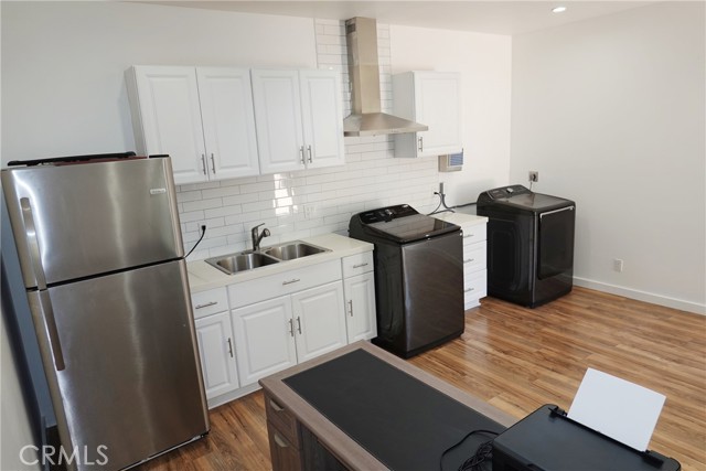 430 Sonora Avenue, Glendale CA: https://media.crmls.org/medias/72cb6e07-c4d6-4fd4-b149-6e29c330261e.jpg
