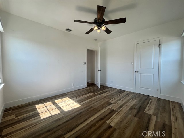 Detail Gallery Image 17 of 28 For 2529 N Keystone St, Burbank,  CA 91504 - 3 Beds | 2 Baths