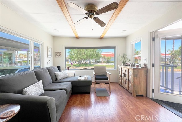 69801 Ramon Road, Cathedral City CA: https://media.crmls.org/medias/72cb7d09-73dc-4b05-80e9-a90eeec309d6.jpg