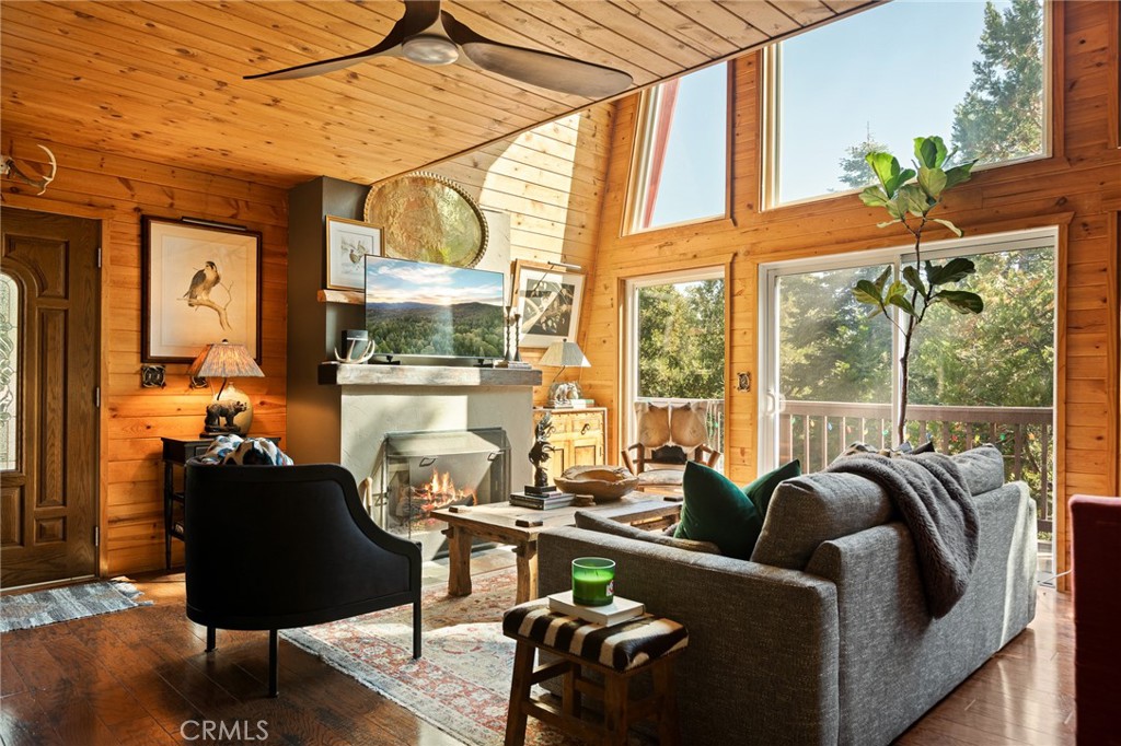 446 Cedarbrook Drive