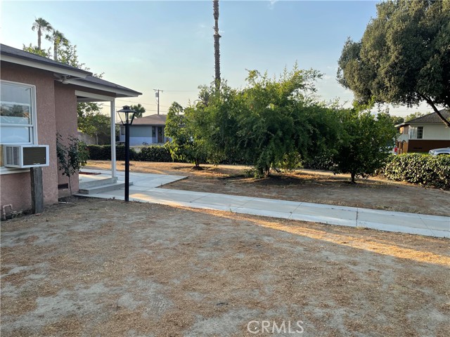 Image 2 for 625 Oak Ave, Pomona, CA 91766