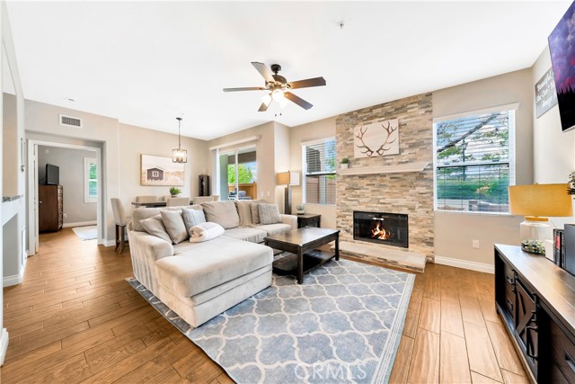 Detail Gallery Image 5 of 36 For 256 California Ct, Mission Viejo,  CA 92692 - 2 Beds | 2 Baths