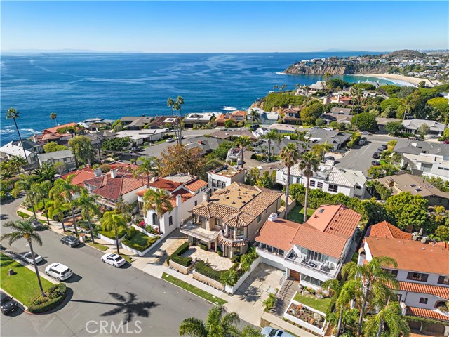 Detail Gallery Image 66 of 71 For 177 Crescent Bay Dr, Laguna Beach,  CA 92651 - 4 Beds | 4/2 Baths