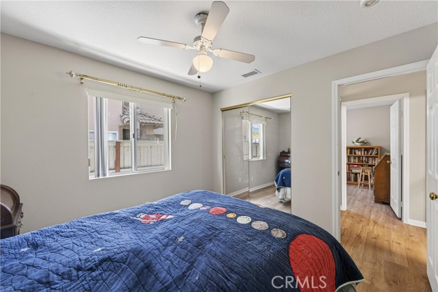 Detail Gallery Image 22 of 37 For 24003 Whistling Swan, Murrieta,  CA 92562 - 3 Beds | 2 Baths