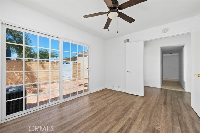 23812 Ionian Bay, Dana Point, CA, 92629 23812 Ionian Bay, Dana Point, CA, 92629