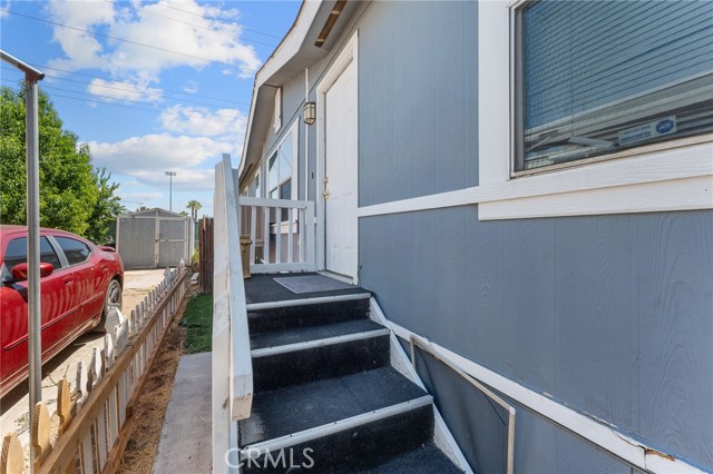 Detail Gallery Image 11 of 30 For 350 E San Jacinto Ave #91,  Perris,  CA 92571 - 4 Beds | 2 Baths