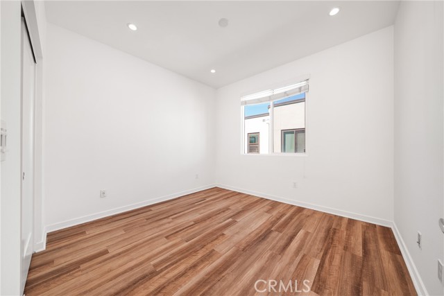 Detail Gallery Image 30 of 35 For 152 Schick, Irvine,  CA 92614 - 4 Beds | 3/1 Baths