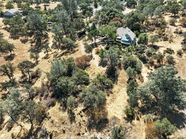 42480 Ranger Circle Way, Coarsegold CA: https://media.crmls.org/medias/72cbd533-418c-485d-824a-50b6ca2ad896.jpg