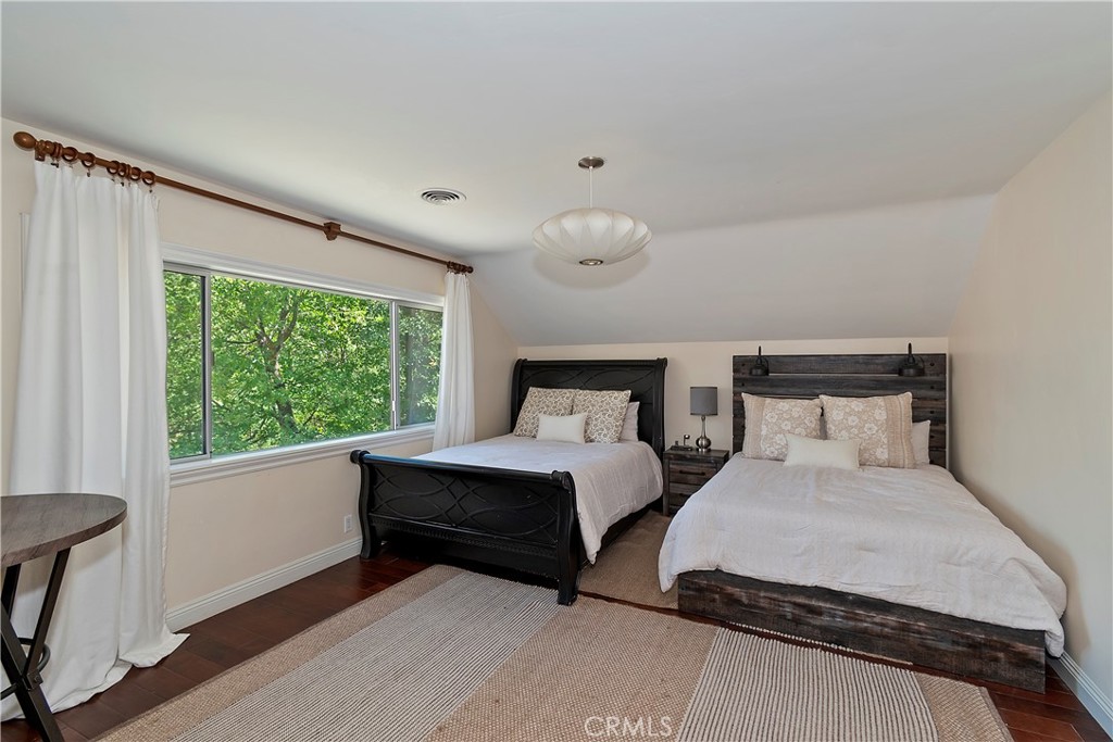 MLS #IG25184788 image #34