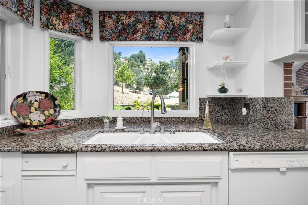 MLS #PI25151822 image #33