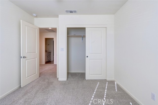 Detail Gallery Image 58 of 75 For 753 Heitz Way, Merced,  CA 95348 - 5 Beds | 3/1 Baths