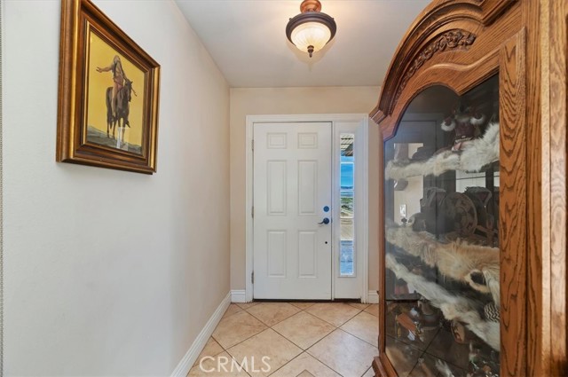 Detail Gallery Image 13 of 54 For 44316 Jay, Anza,  CA 92539 - 4 Beds | 2 Baths