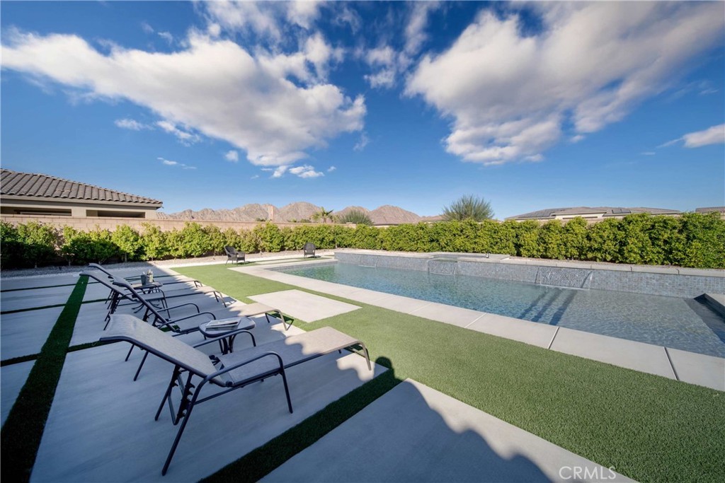 MLS #SR24226368 img 66