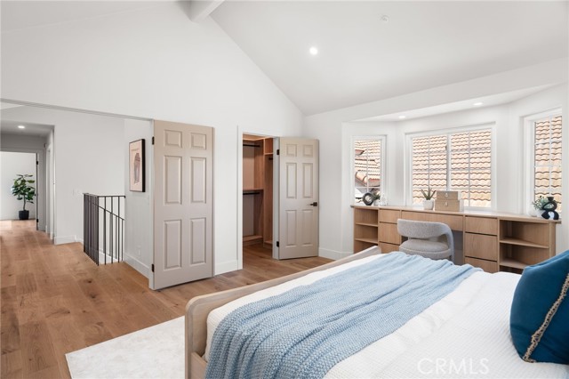 Detail Gallery Image 14 of 29 For 2116 Colina Vista Way, Costa Mesa,  CA 92627 - 3 Beds | 2/1 Baths