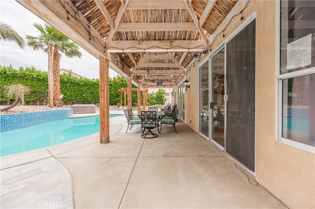 MLS #GD25203531 image #51