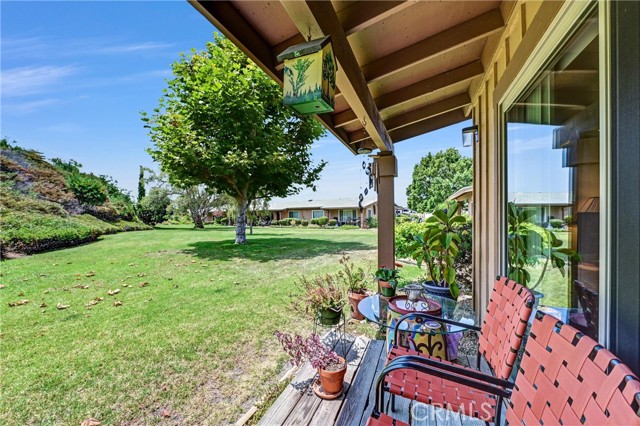 Detail Gallery Image 25 of 30 For 4476 Kittiwake Way, Oceanside,  CA 92057 - 2 Beds | 2 Baths