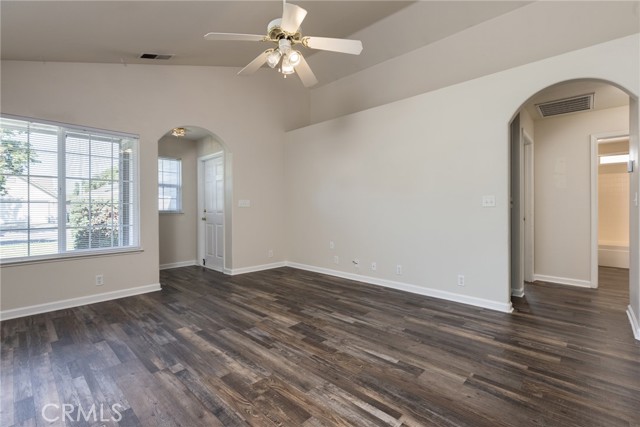 1028 Windsor Way, Chico, CA, 95926 1028 Windsor Way, Chico, CA, 95926