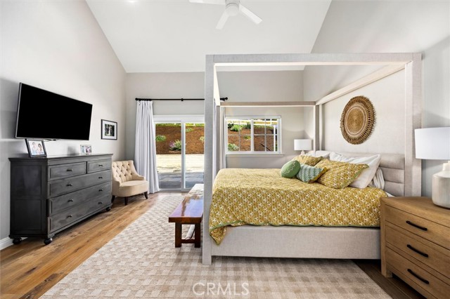 Detail Gallery Image 20 of 44 For 172 Falcon Crest, Arroyo Grande,  CA 93420 - 4 Beds | 3 Baths