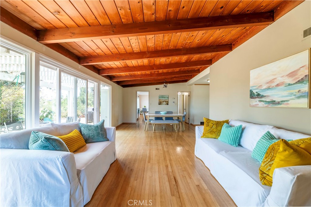 5618 Meredith Avenue - photo 11