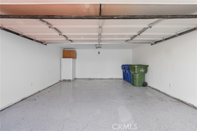 Detail Gallery Image 30 of 41 For 8909 S 5th Ave, Inglewood,  CA 90305 - 3 Beds | 2 Baths