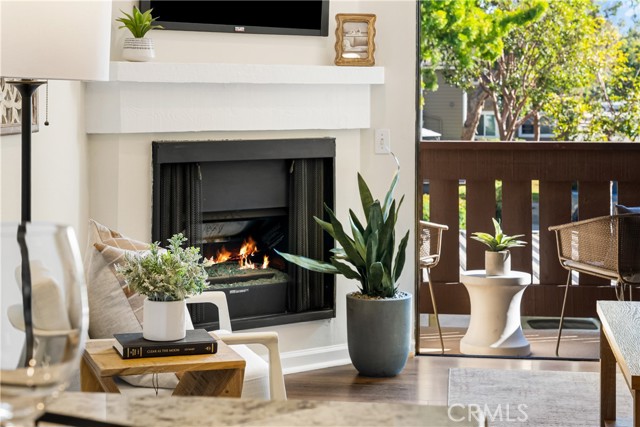 Detail Gallery Image 9 of 22 For 19034 Rockwood, Yorba Linda,  CA 92886 - 2 Beds | 2 Baths