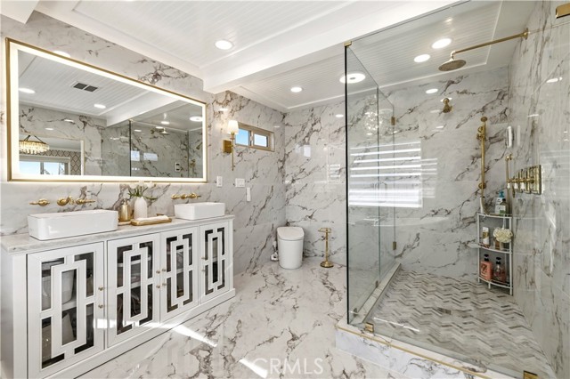 Image 40 of 75 For 74565 22nd Avenue