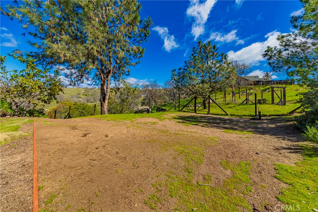 72Ccaded Ec45 4479 B820 15Cdc6A2620E 40447 Lilley Mountain Drive, Coarsegold, Ca 93614 &Lt;Span Style='BackgroundColor:transparent;Padding:0Px;'&Gt; &Lt;Small&Gt; &Lt;I&Gt; &Lt;/I&Gt; &Lt;/Small&Gt;&Lt;/Span&Gt;