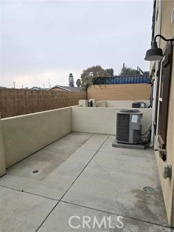 Detail Gallery Image 43 of 43 For 1207 Bonnet, Torrance,  CA 90502 - 4 Beds | 3/1 Baths