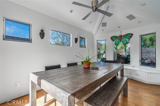Detail Gallery Image 13 of 68 For 1933 Whittier Ave, Costa Mesa,  CA 92627 - 4 Beds | 2 Baths