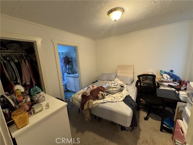 Detail Gallery Image 9 of 22 For 241 Angus Ave, San Bruno,  CA 94066 - – Beds | – Baths