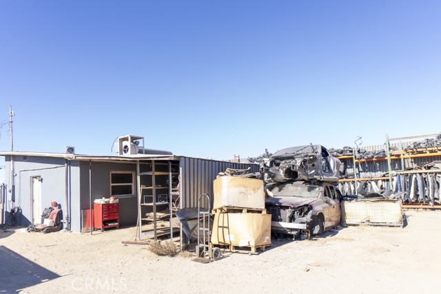 42052 3rd Street, Lancaster, California 93535, ,Commercial Lease,For Rent,42052 3rd Street,CRBB24251746