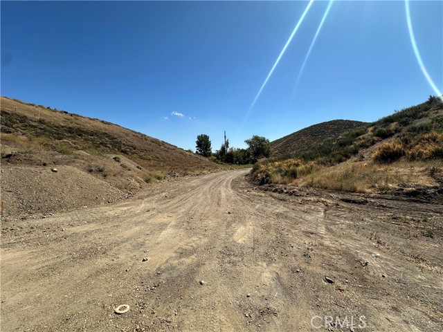 Image 4 of 6 For 0 Foster  