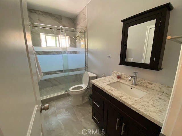 Detail Gallery Image 6 of 6 For 3245 Rosemead Pl, Rosemead,  CA 91770 - 2 Beds | 2 Baths