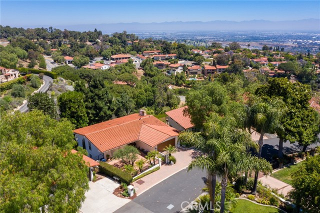 4329 Via Frascati, Rancho Palos Verdes CA: https://media.crmls.org/medias/72ccf517-98c1-4818-9352-bb3be7fdd99b.jpg