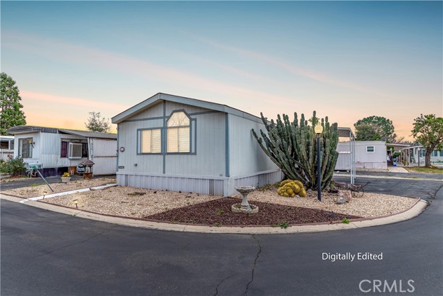 Detail Gallery Image 9 of 38 For 450 Judson #94 #94,  Redlands,  CA 92374 - 2 Beds | 2 Baths