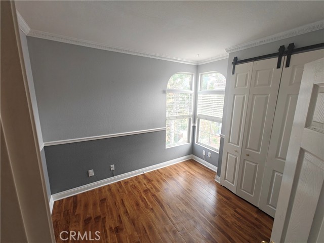 1095 S San Marino Way, Anaheim CA: https://media.crmls.org/medias/72cd01eb-97cf-48ef-989b-41e26723fde6.jpg