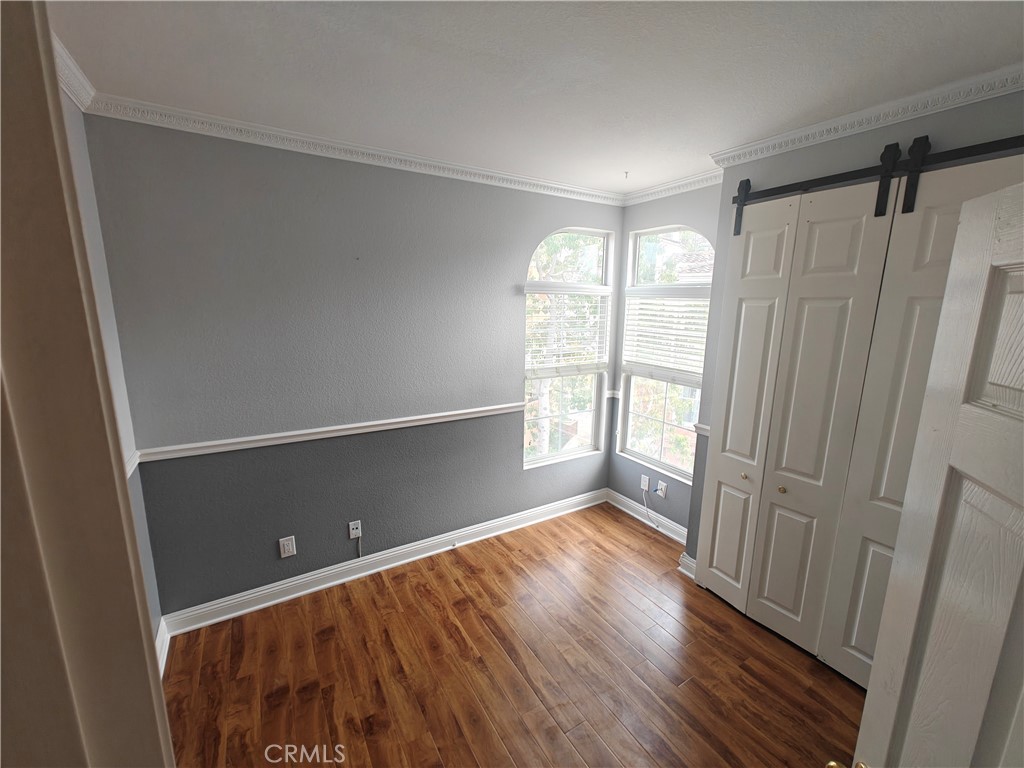 72cd01eb 97cf 48ef 989b 41e26723fde6