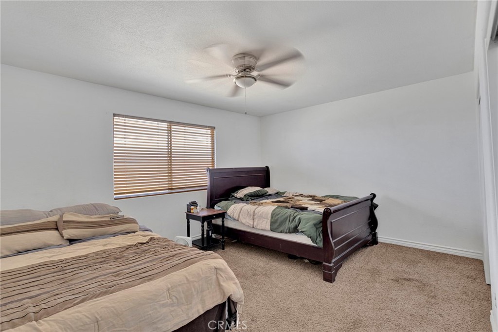 MLS #HD26184704 image #10