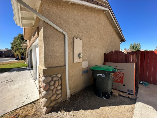 Detail Gallery Image 69 of 70 For 2728 Lancaster Ave, Hemet,  CA 92545 - 6 Beds | 3 Baths